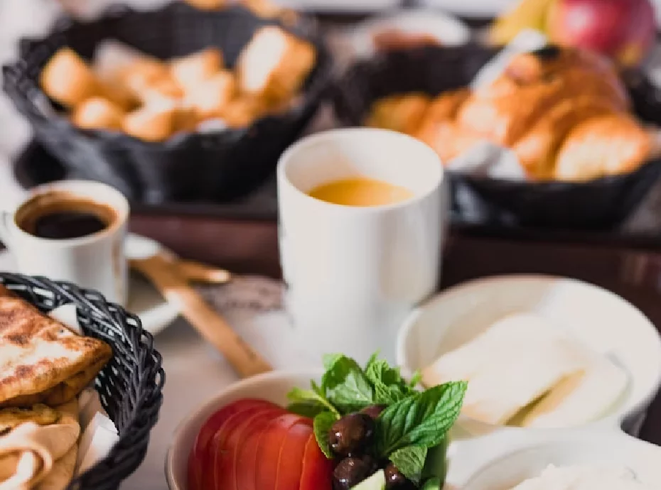 Milk filtration and solutions