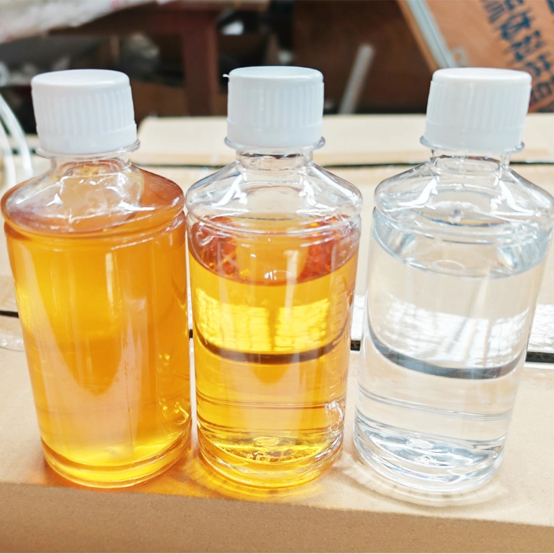 Extraction and concentration of biological fermentation broth